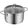 Silit Diamant Topf-Set 4-teilig