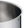 Silit Extra Cook Kochgeschirr-Set 4-tlg.