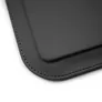 Pipetto Ultra Slim Sleeve iPad 11"  Schwarz