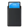 Pipetto Ultra Slim Sleeve iPad 11"  Schwarz