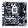 GIGABYTE Q870M D3H mATX Mainboard Sockel 1851 HDMI/DP/M.2