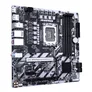 GIGABYTE Q870M D3H mATX Mainboard Sockel 1851 HDMI/DP/M.2