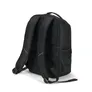 Dicota Laptop-Rucksack Eco CORE 15-17,3" schwarz