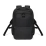 Dicota Laptop-Rucksack Eco CORE 15-17,3" schwarz