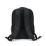 Dicota Laptop-Rucksack Eco CORE 15-17,3" schwarz