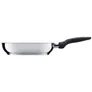 Silit Domus Bratpfannen-Set 2-teilig 24/28 cm