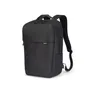 Dicota Rucksack COMMUTER 13-16" schwarz
