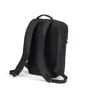 Dicota Rucksack COMMUTER 13-16" schwarz