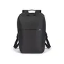 Dicota Rucksack COMMUTER 13-16" schwarz