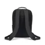 Dicota Rucksack COMMUTER 13-16" schwarz