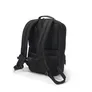 Dicota Rucksack COMPANION 13-16" schwarz