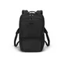 Dicota Rucksack COMPANION 13-16" schwarz
