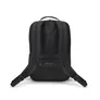 Dicota Rucksack COMPANION 13-16" schwarz