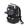 Dicota Rucksack COMPANION 13-16" schwarz