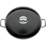 Silit Hong Kong Wok 36 cm