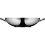 Silit Hong Kong Wok 36 cm