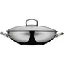 Silit Hong Kong Wok 36 cm