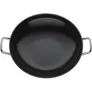 Silit Hong Kong Wok 36 cm