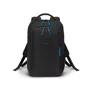 Dicota Rucksack SPIN II 13-16" schwarz