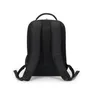 Dicota Rucksack SPIN II 13-16" schwarz