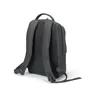 Dicota Rucksack SPIN II 13-16" grau