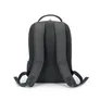 Dicota Rucksack SPIN II 13-16" grau