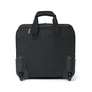 Dicota Laptop Roller Eco Top Traveller BASE 13-16" schwarz