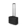 Dicota Laptop Roller Eco Multi CORE 15-17,3" schwarz