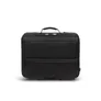 Dicota Laptop Roller Eco Multi CORE 15-17,3" schwarz
