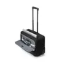 Dicota Laptop Roller Eco Multi CORE 15-17,3" schwarz