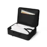 Dicota Laptop Roller Eco Multi CORE 15-17,3" schwarz