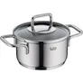 Silit Extra Cook Mini Topf Set 4 teilig