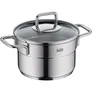 Silit Extra Cook Mini Topf Set 4 teilig