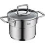 Silit Extra Cook Mini Topf Set 4 teilig