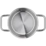 Silit Extra Cook Mini Topf Set 4 teilig