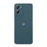 Motorola moto g06 4G 4/256 GB Android 15 Dual SIM Smartphone Tapestry