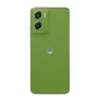Motorola moto g06 4G 4/256 GB Android 15 Dual SIM Smartphone Tendril