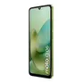 Motorola moto g06 4G 4/256 GB Android 15 Dual SIM Smartphone Tendril