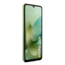 Motorola moto g06 4G 4/256 GB Android 15 Dual SIM Smartphone Tendril