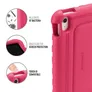 Pipetto Activity Case für iPad A16 (2025) Pink