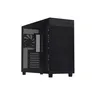 ASUS Prime AP303 Tempered Glass ATX Midi-Tower Gaming Gehäuse Schwarz