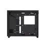 ASUS Prime AP303 Tempered Glass ATX Midi-Tower Gaming Gehäuse Schwarz