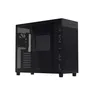 ASUS Prime AP303 Tempered Glass ATX Midi-Tower Gaming Gehäuse Schwarz