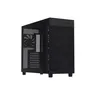 ASUS Prime AP303 Tempered Glass ATX Midi-Tower Gaming Gehäuse Schwarz