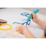 myFirst 3dPen Make Blue 3D-Stift für Kinder mit Akku