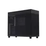 ASUS Prime AP303 Mesh ATX Midi-Tower Gaming Gehäuse Schwarz