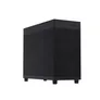 ASUS Prime AP303 Mesh ATX Midi-Tower Gaming Gehäuse Schwarz