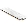 32GB (2x16GB) Crucial DDR5-6400 CL32 Pro Overclocking RAM Arbeitsspeicher Kit