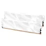 32GB (2x16GB) Crucial DDR5-6400 CL32 Pro Overclocking RAM Arbeitsspeicher Kit