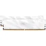 32GB (2x16GB) Crucial DDR5-6400 CL32 Pro Overclocking RAM Arbeitsspeicher Kit
